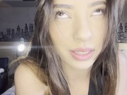 JULIE OLIVER- JOI te humilhando 1/16