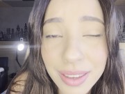 JULIE OLIVER- JOI te humilhando 10/16