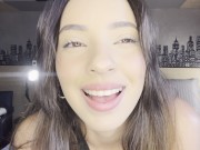 JULIE OLIVER- JOI te humilhando 11/16