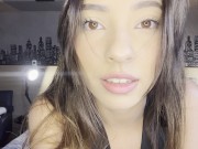 JULIE OLIVER- JOI te humilhando 2/16