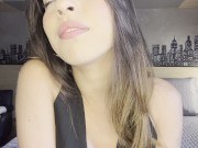 JULIE OLIVER- JOI te humilhando 5/16