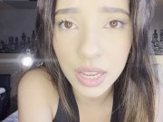 JULIE OLIVER- JOI te humilhando 6/16