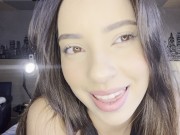 JULIE OLIVER- JOI te humilhando 7/16