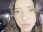 JULIE OLIVER- JOI te humilhando 9/16