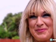 Brandi Jaimes Wants A BBC Right Up Her Tight Ass 16/16