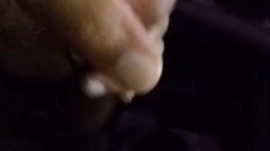 My hot dick hot penus bebe