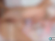 BBC For Hot MILF Torri Lee 12/16