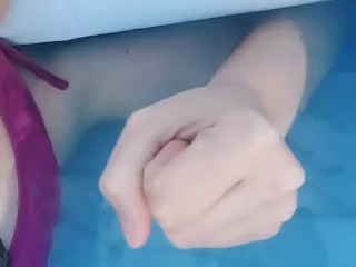 Gauchi-trucazo para la pile💦volve locos a tus amiguitos y tu doña