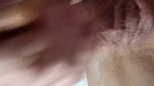 frontal