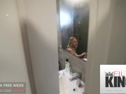 Lilly James Fucked Hard By Jay Bangher 1/16