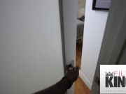 Lilly James Fucked Hard By Jay Bangher 2/16