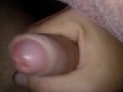 Teasing