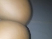Sex best work out_24012