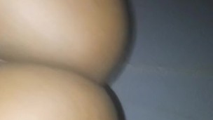 Sex best work out_24012