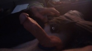 Chaterbate solo #2