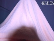 HOME ROLE PLAY WITH A BEAUTIFUL WIFE 3/16