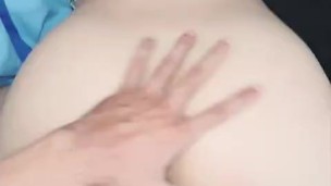 "UNGOL PA BES" Sobrang lalim po wait lang! SARAP!