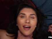 DEAR DIARY - I´m Never Gonna Do This Again - NoLube - Jadilica 10/16