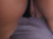 PUWET PALANG  SOLID! NAPA SHIIIT! PA SA SARAP NG NILABASAN 15/16