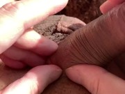 小男娘们上课啦！灵灵老师教你获得多重高潮的手法，潮吹的手法，以及两种欲仙欲死的神仙手法！ 2/16