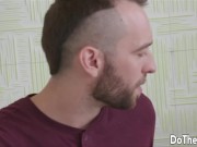 BBC Pounding for Wife Allen Benz 9/16