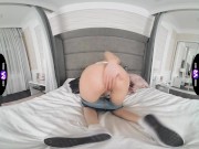 TmwVRnet - Jasmine 12/16