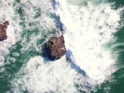 2-----fast-----not-----satisfied 10/16