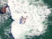 2-----fast-----not-----satisfied 12/16