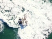 2-----fast-----not-----satisfied 4/16