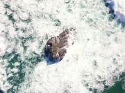 2-----fast-----not-----satisfied 7/16