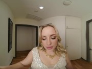 Anna Claire Clouds Is Going To Fuck And Suck You Until You’re On Cloud Nine 5/16