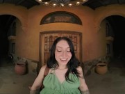 Raven Lane Was A Very Good Girl But She Has Gone Very Bad 3/16