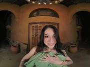 Raven Lane Was A Very Good Girl But She Has Gone Very Bad 4/16