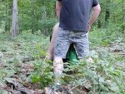 Freak Friday you nasty objects Dumb fuckpig stepmom 10/16