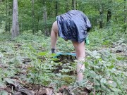 Freak Friday you nasty objects Dumb fuckpig stepmom 6/16