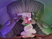 Your Skills And Strength Made Kate Quinn As Trainer KLARA Horny As Hell 16/16