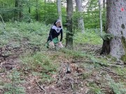 Once you remove it’s personality, rights, dignity, shame and identity All that is left is a dumb set 1/16