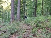 Once you remove it’s personality, rights, dignity, shame and identity All that is left is a dumb set 11/16