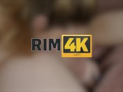 RIM4K. Romantic Ass Taste with Fanta Sia 15/16