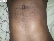 Work In Progress - Screenshot 7 of 16 - Sexy