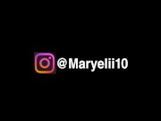 Cogiendo con mi novia 1/16