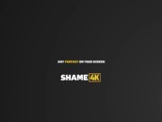 HUNT4K. Hit the Road, Jack Off 16/16