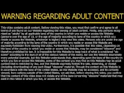 【無】一時間で何回イケる？ 黒木澪 1 1/16