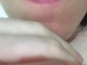 Naughty Lips  Boca carnuda