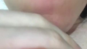 Naughty Lips Boca carnuda