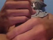 8 TIPS (HOW TO M$TRBTE) 8/16