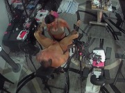 Strap On Stories - 373 - Due to the price of Anal Lube Dirty Deeds will no longer be Done DiRT CHEAP 15/16