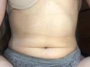 Looking for my captain 14/16