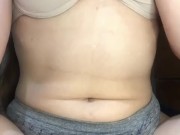 Looking for my captain 15/16