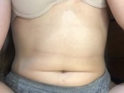 Looking for my captain 16/16